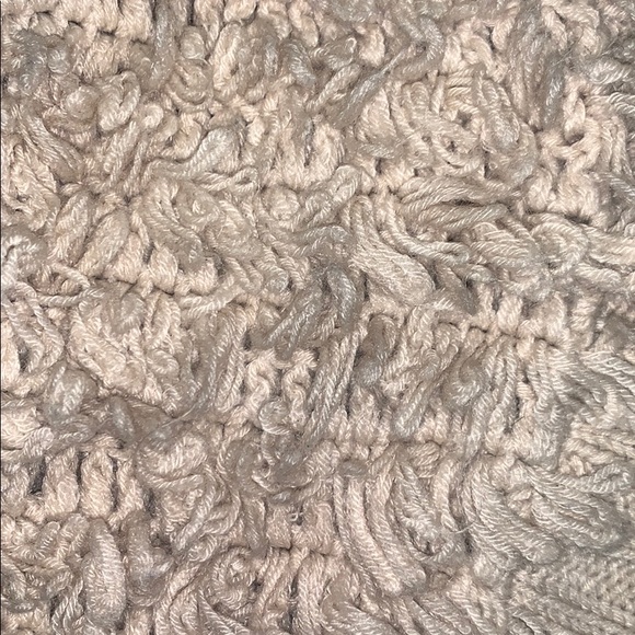 2b Bebe Sleeveless Cardigan - Picture 2 of 6